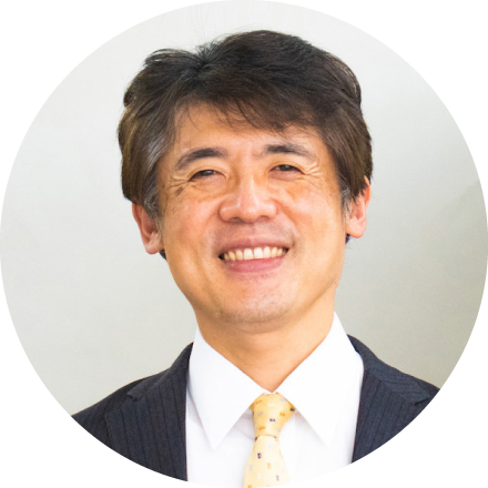 yamashita